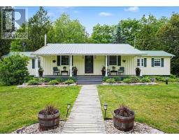3109 NARROWS LOCK ROAD, Tay Valley, Ontario