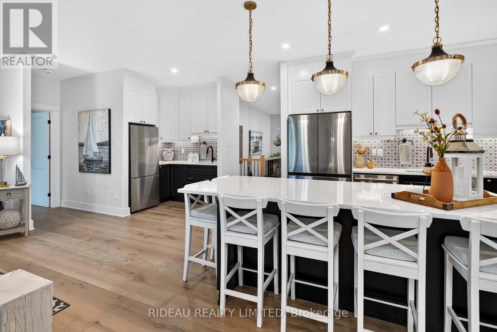 40 Shelter Cove Drive, Westport, Ontario  K0G 1X0 - Photo 12 - X13632488