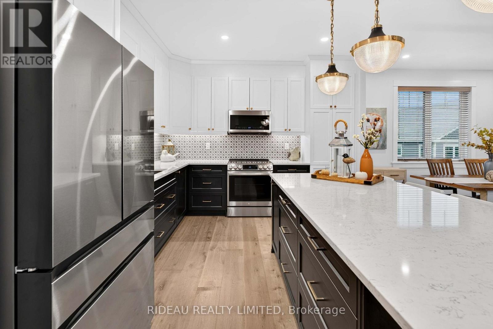 40 Shelter Cove Drive, Westport, Ontario  K0G 1X0 - Photo 13 - X13632488