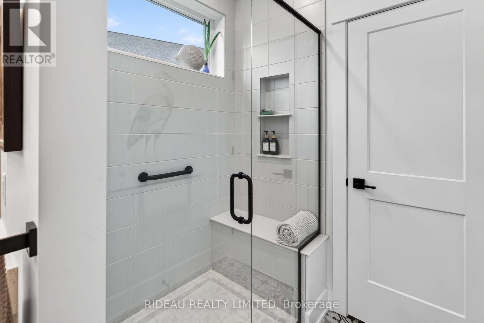40 Shelter Cove Drive, Westport, Ontario  K0G 1X0 - Photo 22 - X13632488