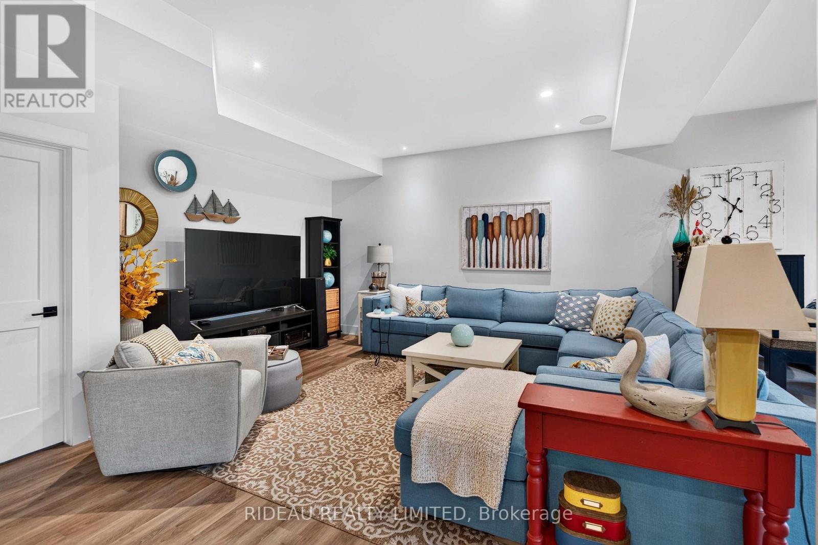 40 Shelter Cove Drive, Westport, Ontario  K0G 1X0 - Photo 33 - X13632488