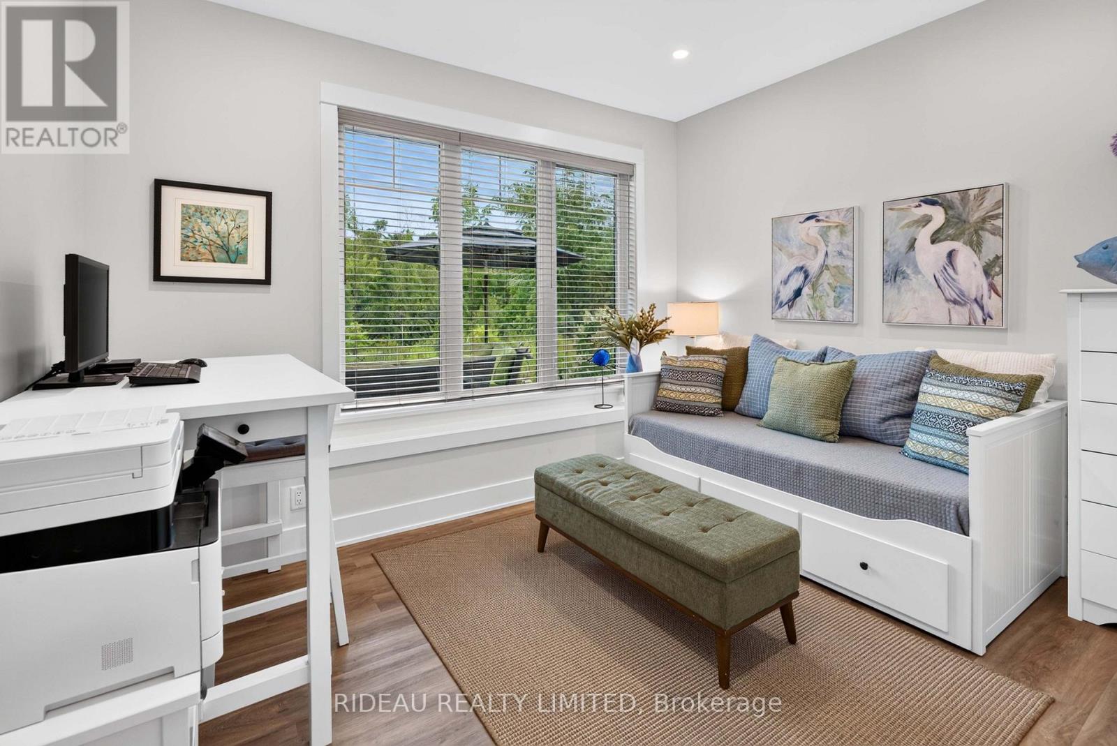 40 Shelter Cove Drive, Westport, Ontario  K0G 1X0 - Photo 35 - X13632488