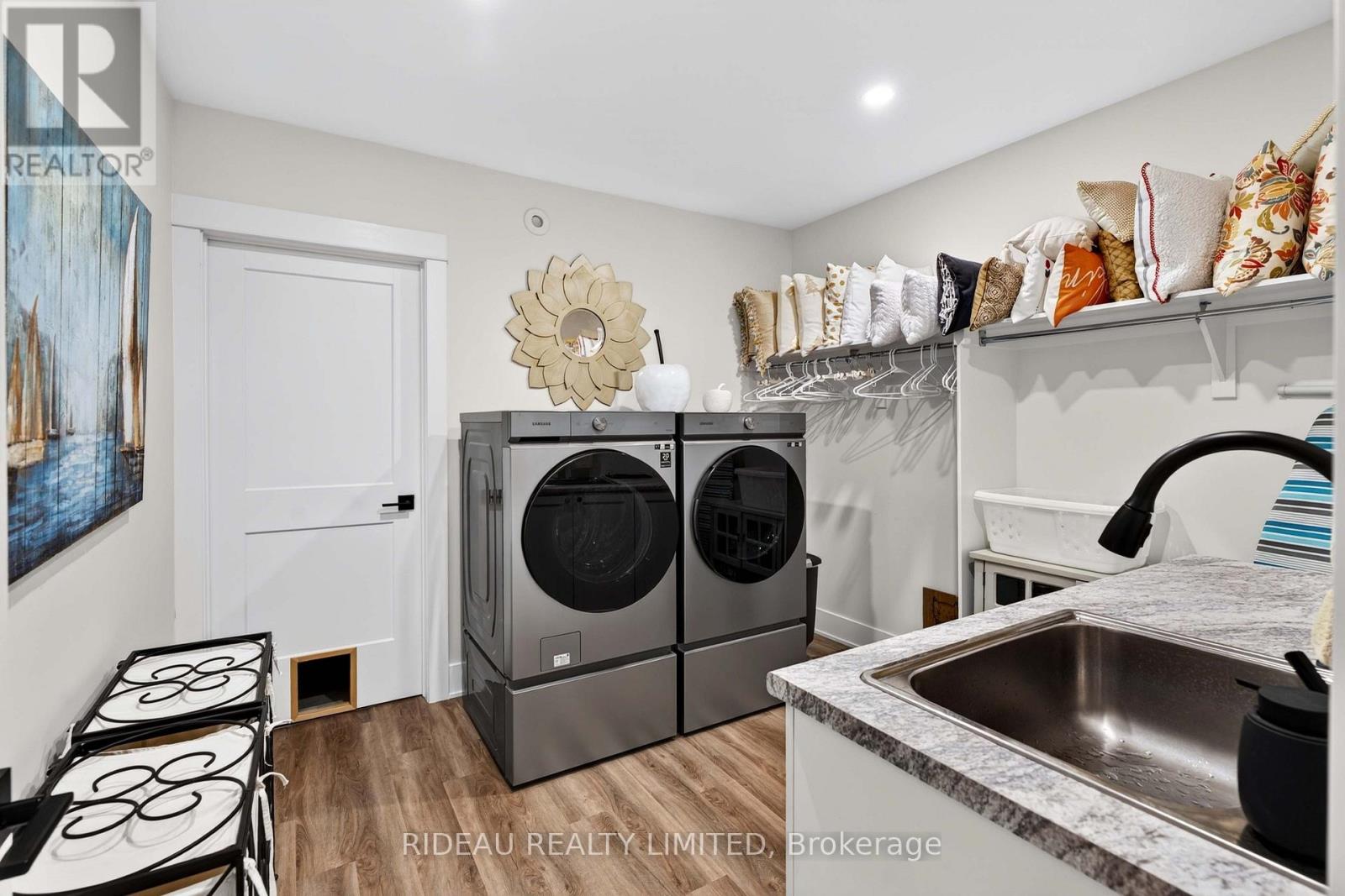 40 Shelter Cove Drive, Westport, Ontario  K0G 1X0 - Photo 37 - X13632488