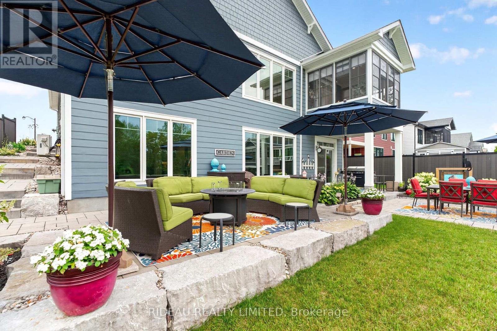 40 Shelter Cove Drive, Westport, Ontario  K0G 1X0 - Photo 38 - X13632488