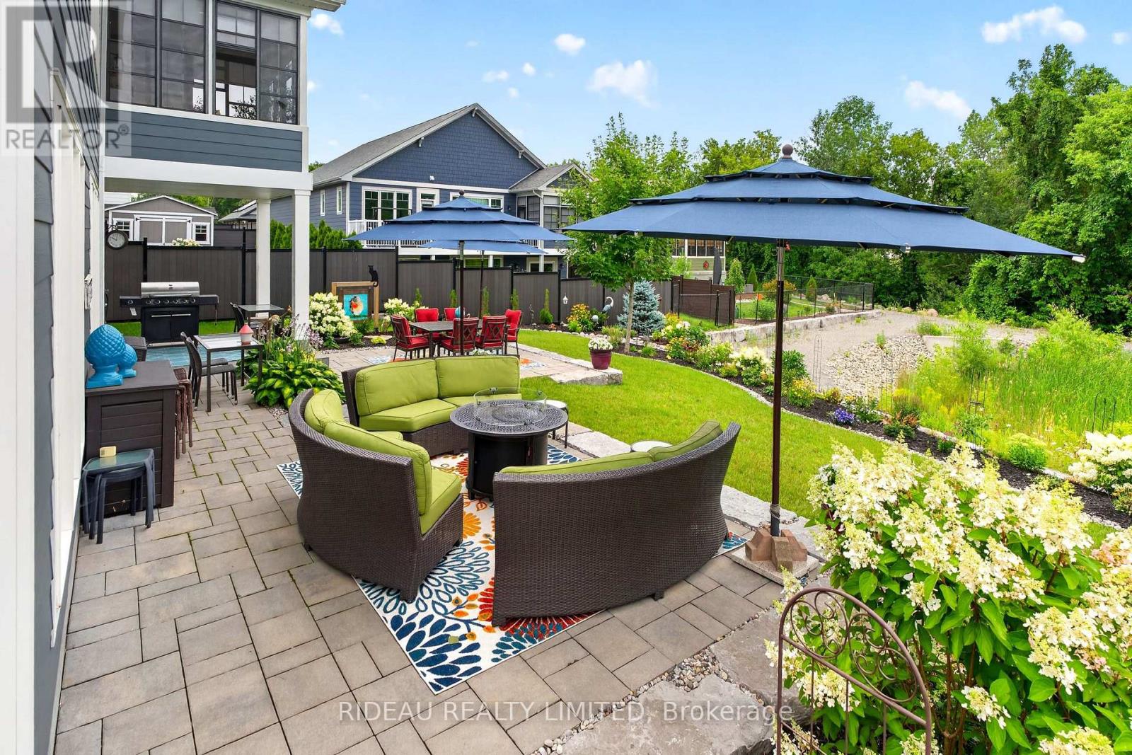 40 Shelter Cove Drive, Westport, Ontario  K0G 1X0 - Photo 39 - X13632488