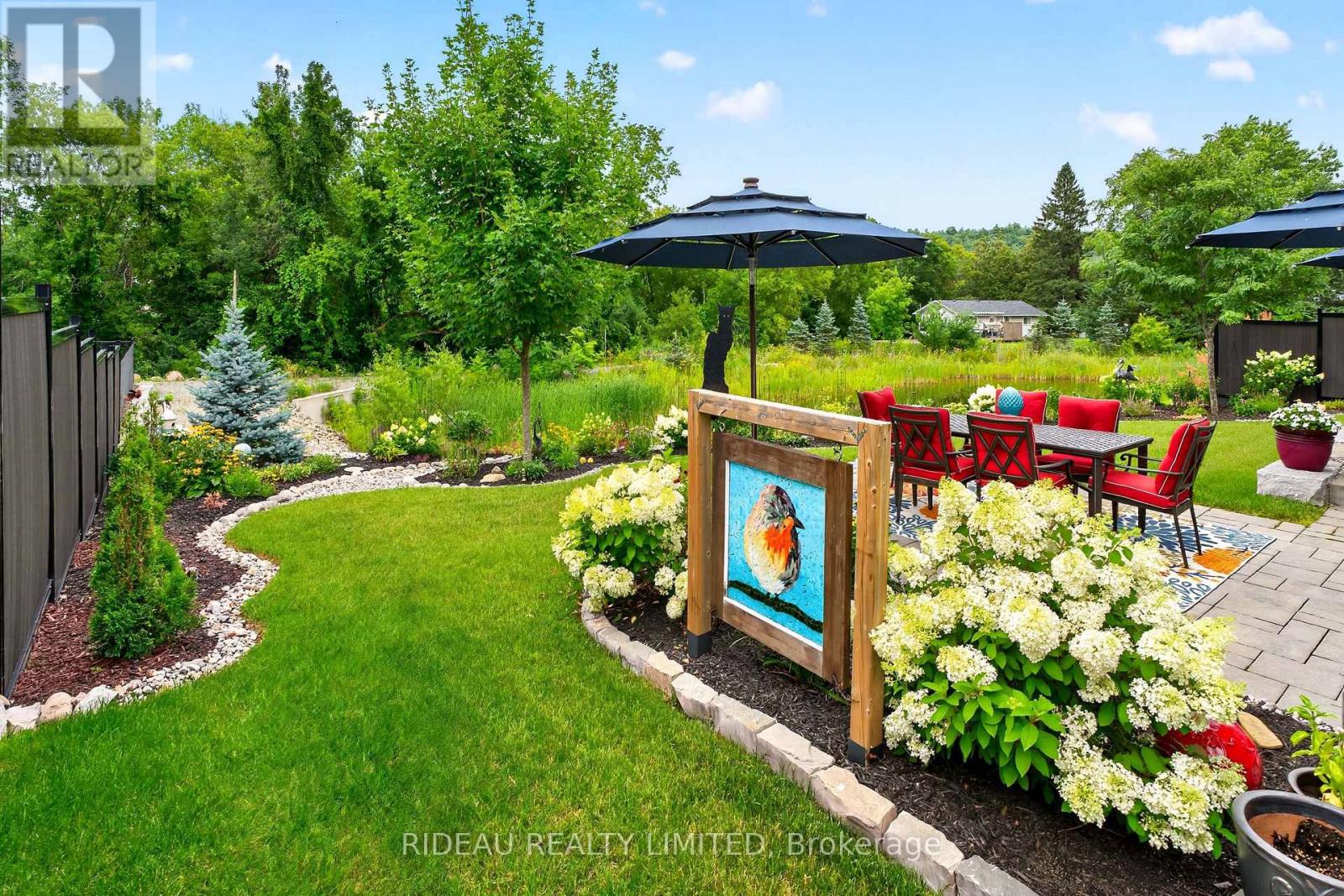 40 Shelter Cove Drive, Westport, Ontario  K0G 1X0 - Photo 40 - X13632488