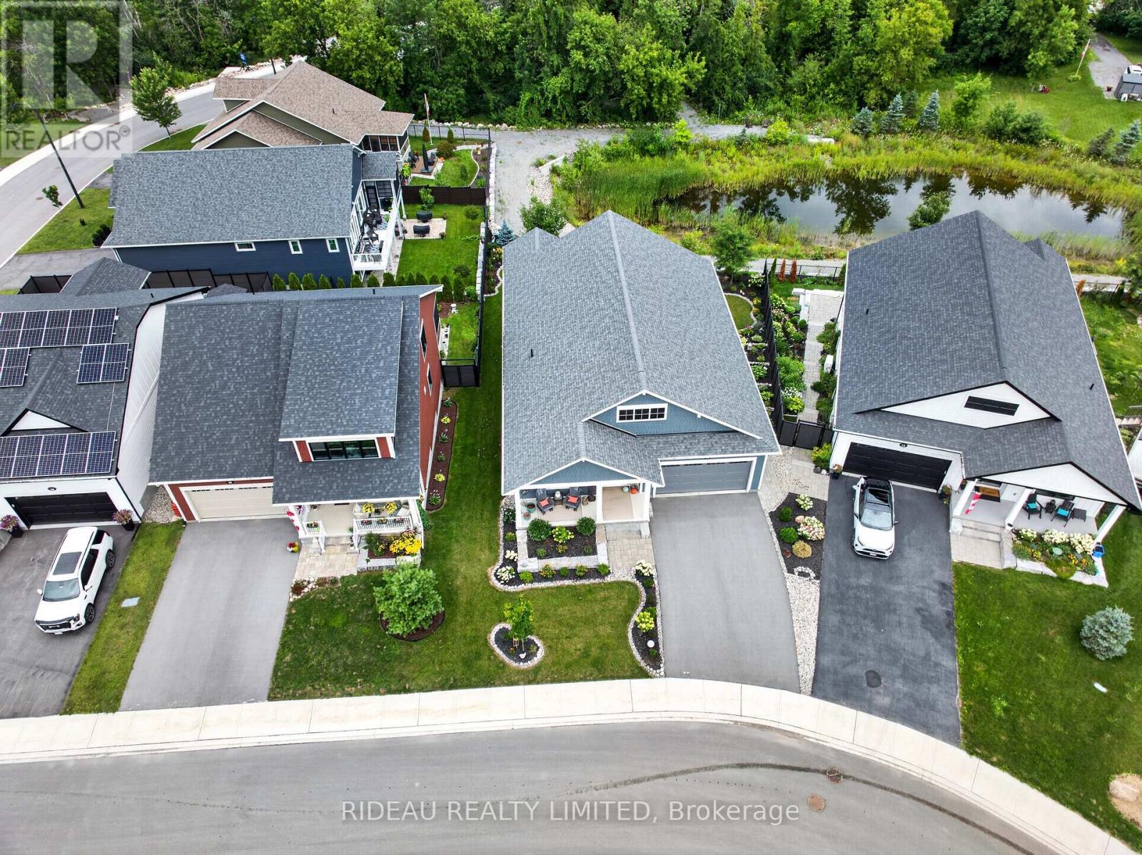 40 Shelter Cove Drive, Westport, Ontario  K0G 1X0 - Photo 43 - X13632488