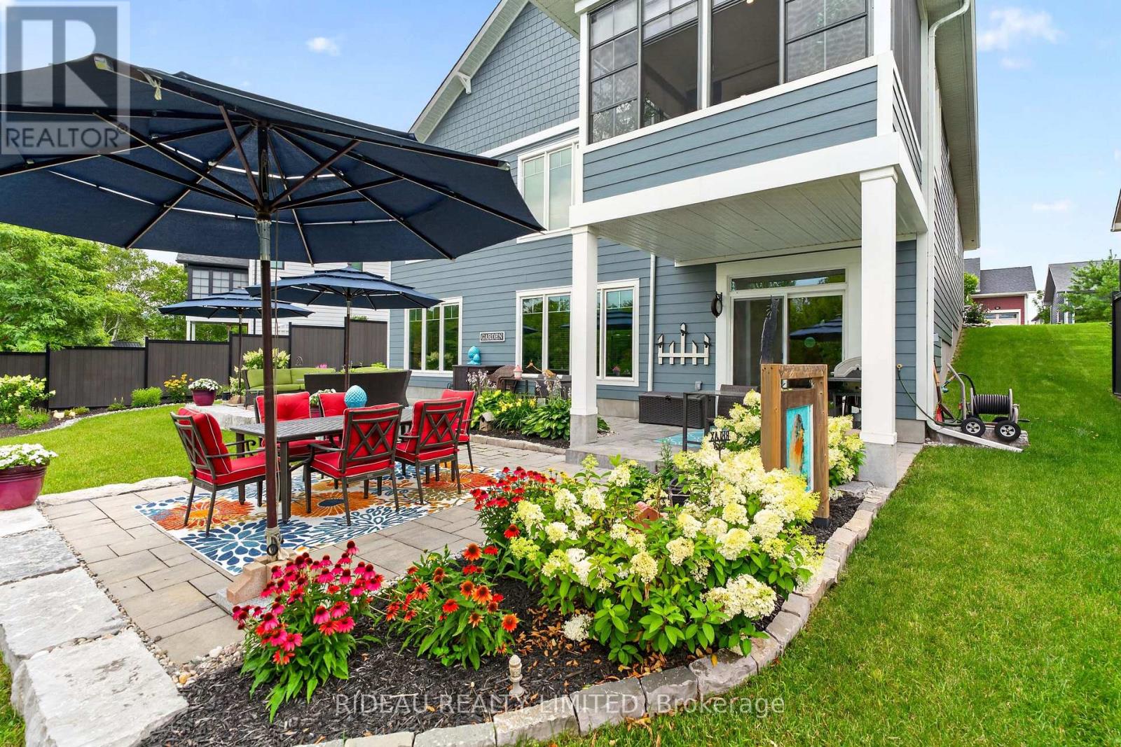 40 Shelter Cove Drive, Westport, Ontario  K0G 1X0 - Photo 5 - X13632488