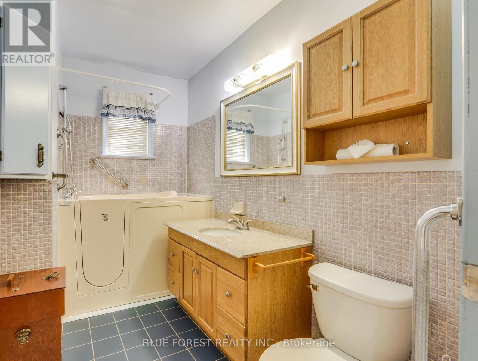 1039 Frances Street, London East, Ontario  N5W 2L8 - Photo 18 - X13632240