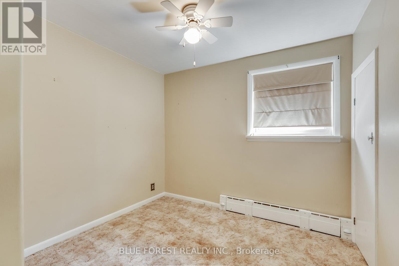 1039 Frances Street, London East, Ontario  N5W 2L8 - Photo 17 - X13632240