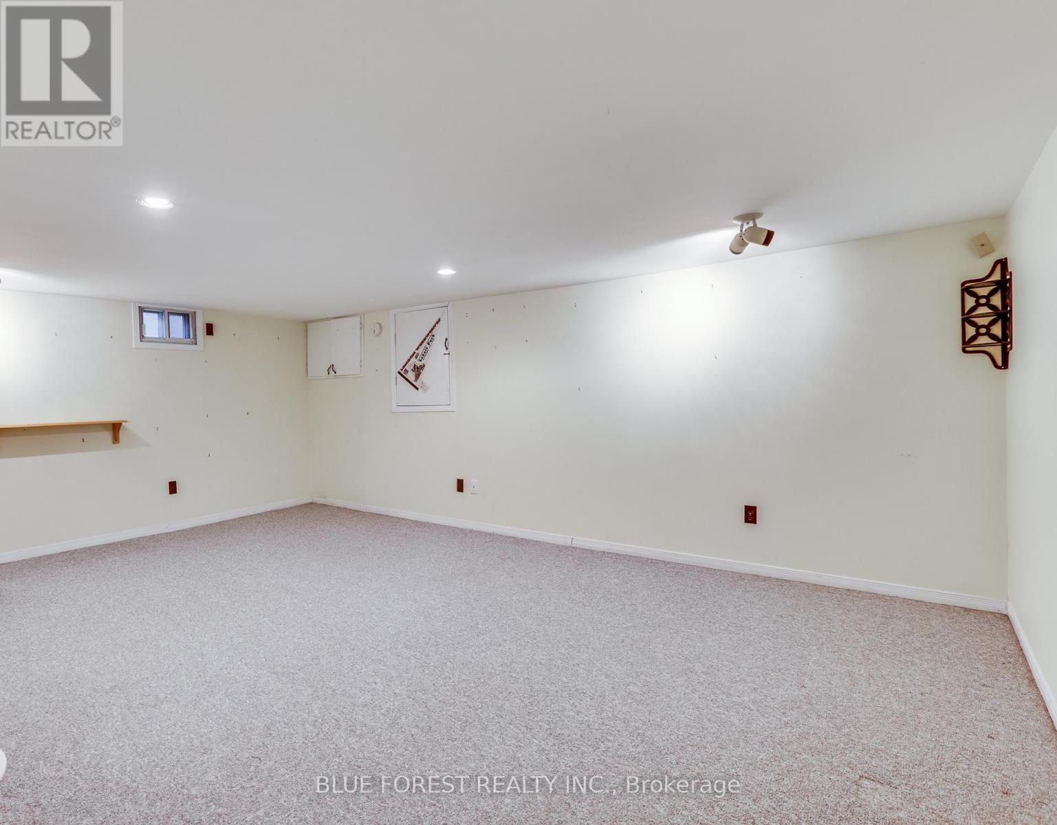 1039 Frances Street, London East, Ontario  N5W 2L8 - Photo 26 - X13632240