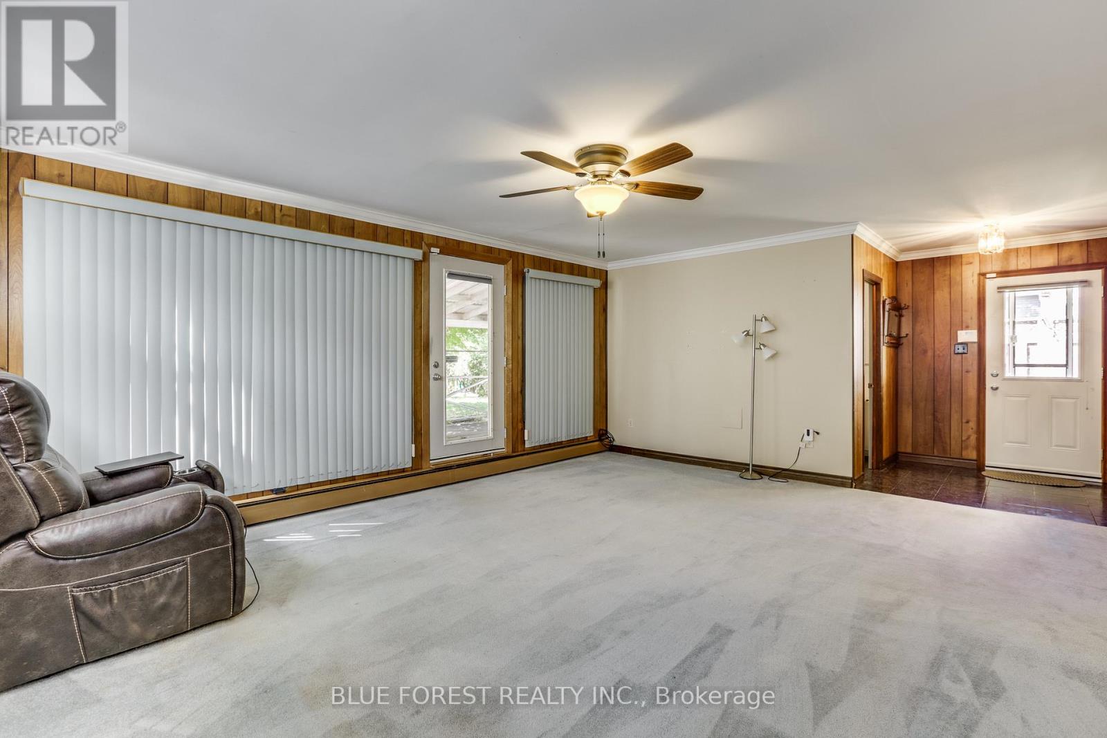 1039 Frances Street, London East, Ontario  N5W 2L8 - Photo 20 - X13632240