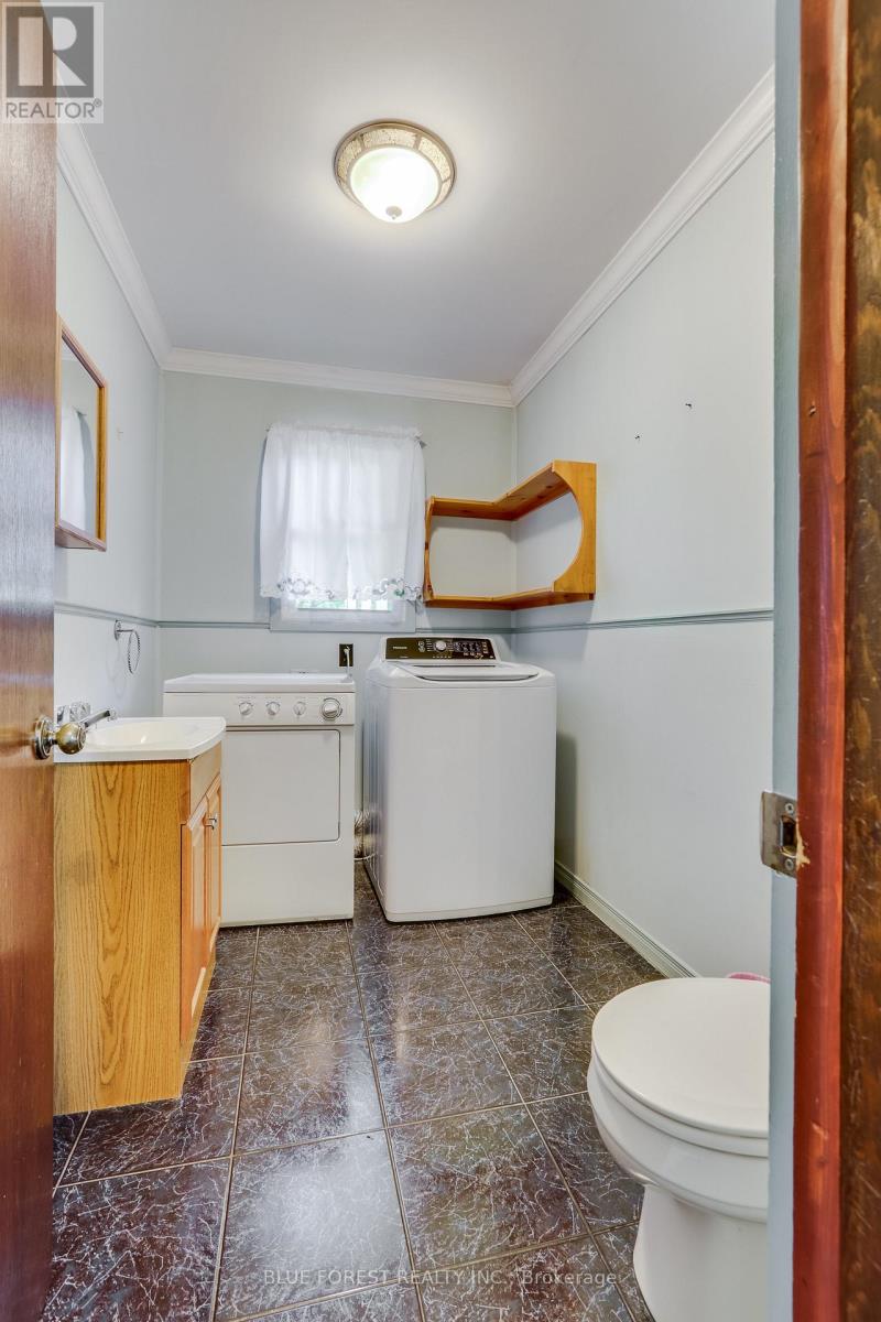 1039 Frances Street, London East, Ontario  N5W 2L8 - Photo 22 - X13632240