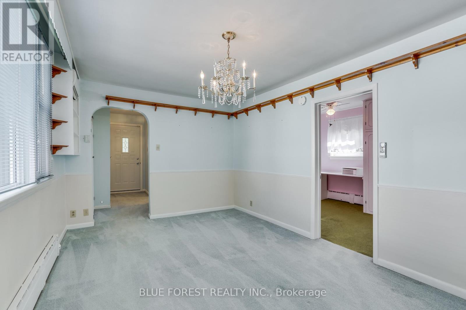 1039 Frances Street, London East, Ontario  N5W 2L8 - Photo 9 - X13632240