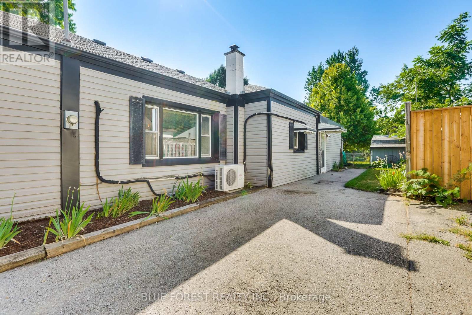 1039 Frances Street, London East, Ontario  N5W 2L8 - Photo 3 - X13632240