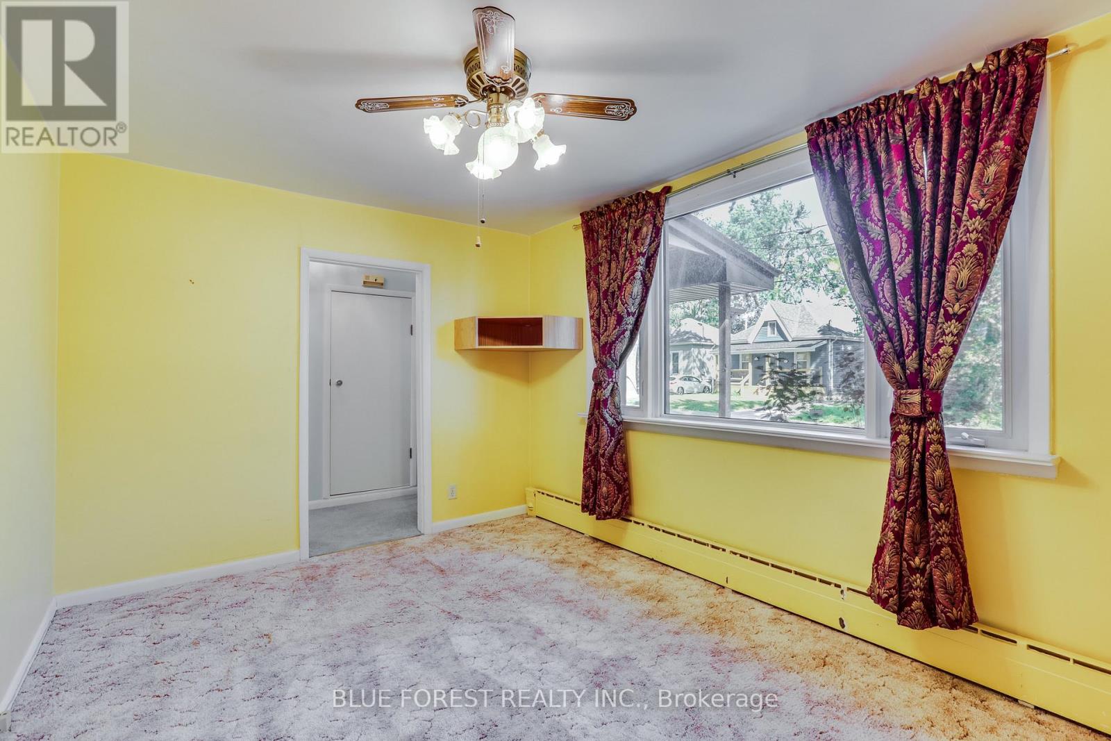 1039 Frances Street, London East, Ontario  N5W 2L8 - Photo 5 - X13632240