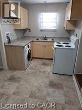 1-205 Kenilworth Avenue N Unit# 1, Hamilton, Ontario  L8H 4S3 - Photo 1 - 40852884