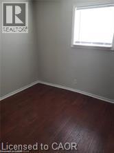1-205 Kenilworth Avenue N Unit# 1, Hamilton, Ontario  L8H 4S3 - Photo 10 - 40852884