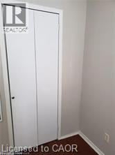1-205 Kenilworth Avenue N Unit# 1, Hamilton, Ontario  L8H 4S3 - Photo 11 - 40852884