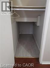 1-205 Kenilworth Avenue N Unit# 1, Hamilton, Ontario  L8H 4S3 - Photo 14 - 40852884
