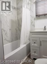 1-205 Kenilworth Avenue N Unit# 1, Hamilton, Ontario  L8H 4S3 - Photo 15 - 40852884