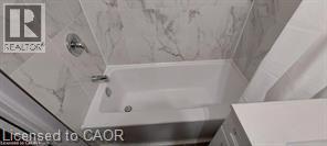 1-205 Kenilworth Avenue N Unit# 1, Hamilton, Ontario  L8H 4S3 - Photo 17 - 40852884