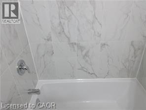 1-205 Kenilworth Avenue N Unit# 1, Hamilton, Ontario  L8H 4S3 - Photo 18 - 40852884