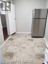 1-205 Kenilworth Avenue N Unit# 1, Hamilton, Ontario  L8H 4S3 - Photo 2 - 40852884