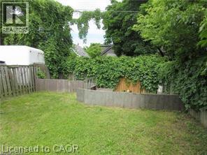1-205 Kenilworth Avenue N Unit# 1, Hamilton, Ontario  L8H 4S3 - Photo 20 - 40852884