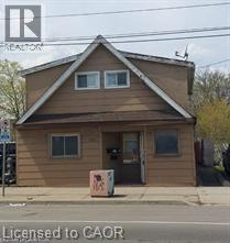 1-205 Kenilworth Avenue N Unit# 1, Hamilton, Ontario  L8H 4S3 - Photo 21 - 40852884