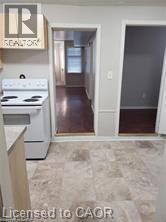1-205 Kenilworth Avenue N Unit# 1, Hamilton, Ontario  L8H 4S3 - Photo 3 - 40852884