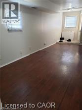 1-205 Kenilworth Avenue N Unit# 1, Hamilton, Ontario  L8H 4S3 - Photo 5 - 40852884