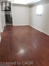 1-205 Kenilworth Avenue N Unit# 1, Hamilton, Ontario  L8H 4S3 - Photo 6 - 40852884