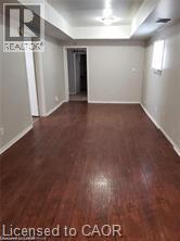 1-205 Kenilworth Avenue N Unit# 1, Hamilton, Ontario  L8H 4S3 - Photo 7 - 40852884