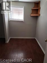 1-205 Kenilworth Avenue N Unit# 1, Hamilton, Ontario  L8H 4S3 - Photo 9 - 40852884