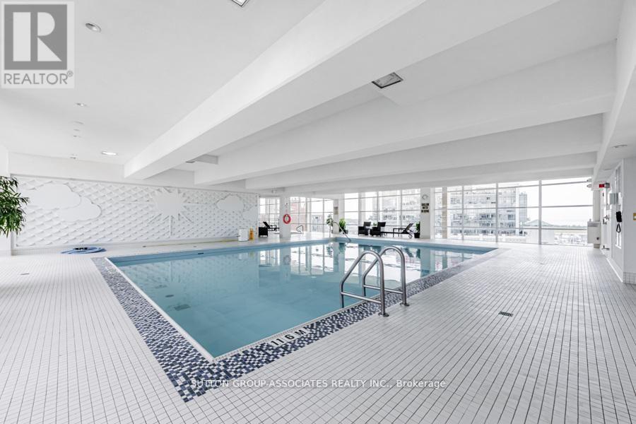 110 - 618 A Fleet Street, Toronto, Ontario  M5V 1A8 - Photo 19 - C13418408