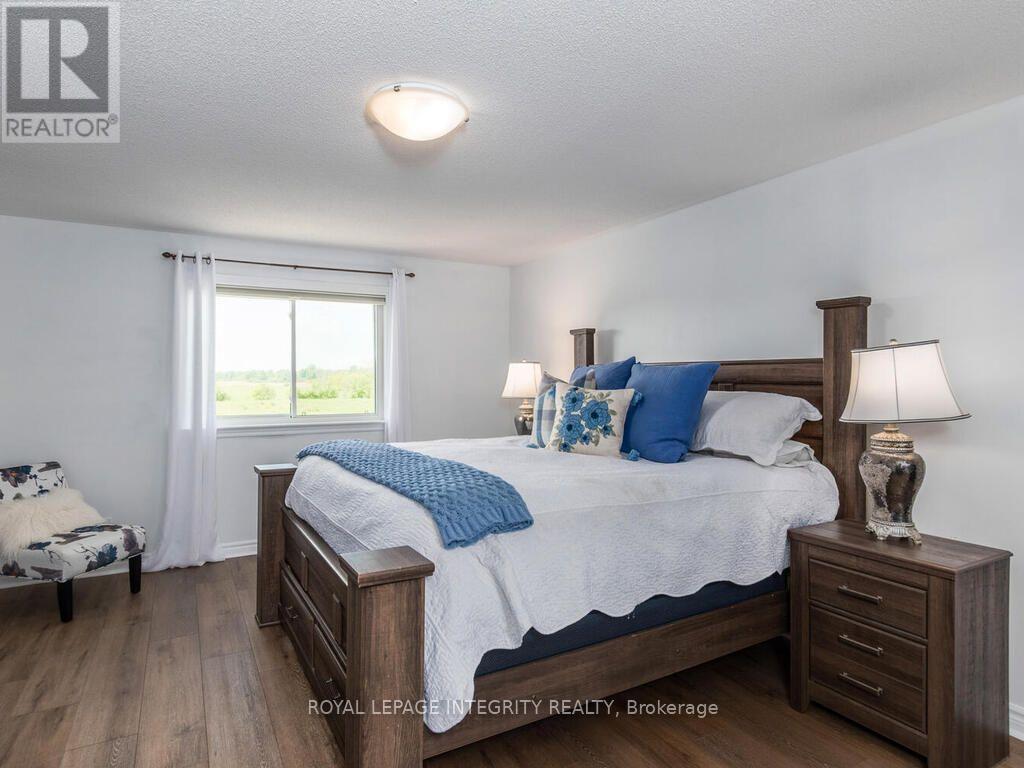 111 Comba Drive, Carleton Place, Ontario  K7C 4V2 - Photo 20 - X13555952