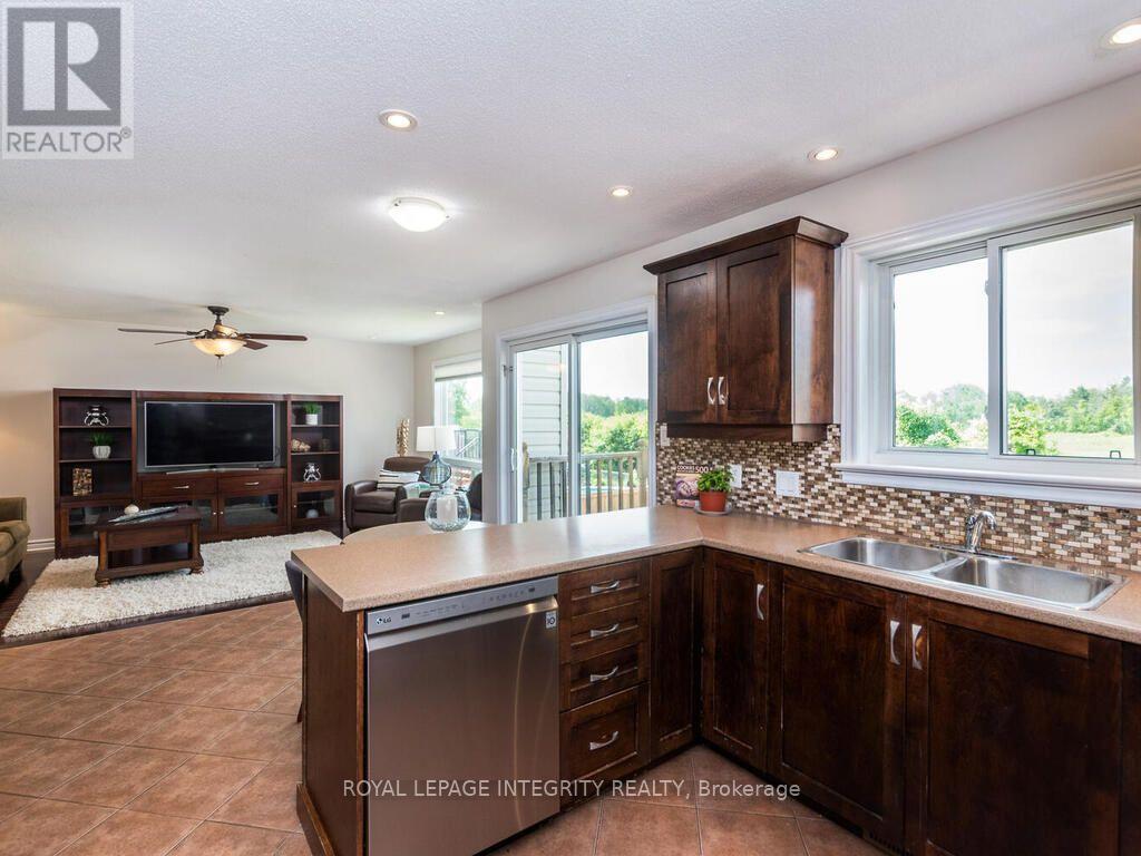 111 Comba Drive, Carleton Place, Ontario  K7C 4V2 - Photo 13 - X13555952