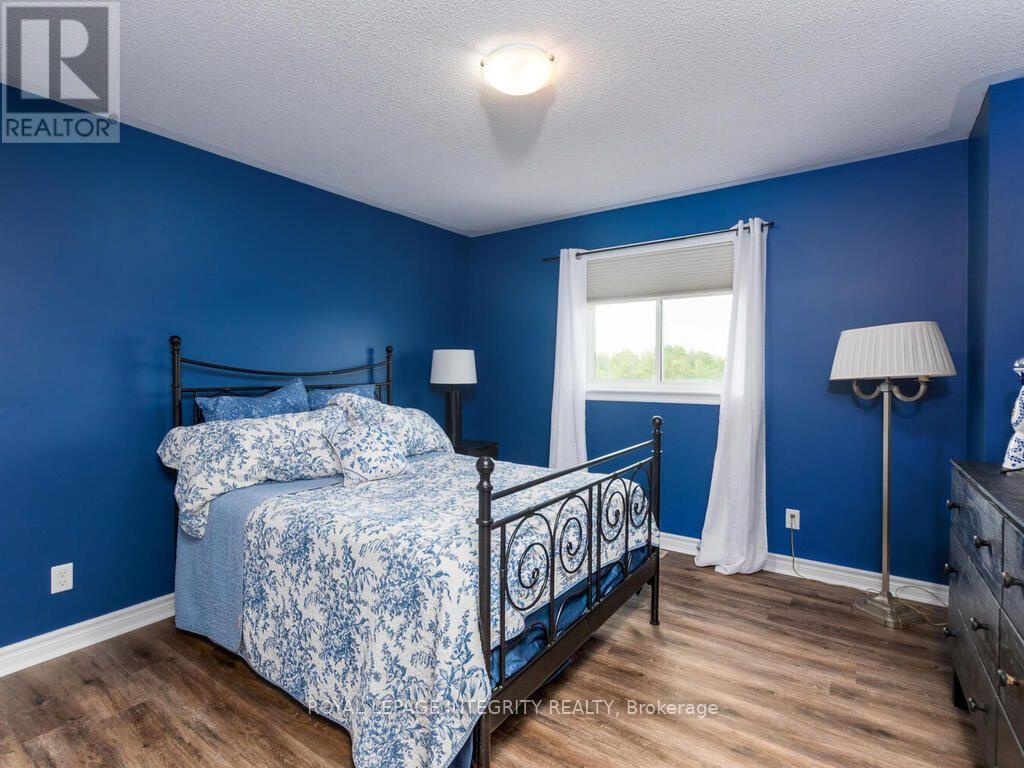 111 Comba Drive, Carleton Place, Ontario  K7C 4V2 - Photo 23 - X13555952