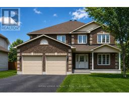 111 COMBA DRIVE, Carleton Place, Ontario