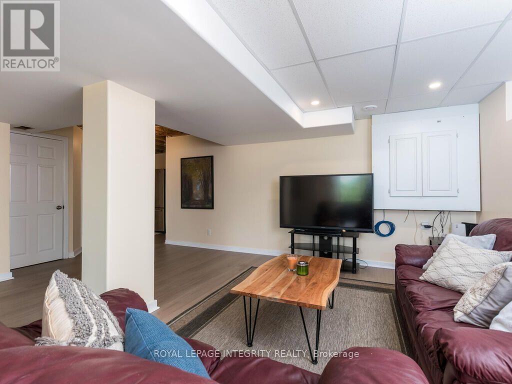 111 Comba Drive, Carleton Place, Ontario  K7C 4V2 - Photo 28 - X13555952