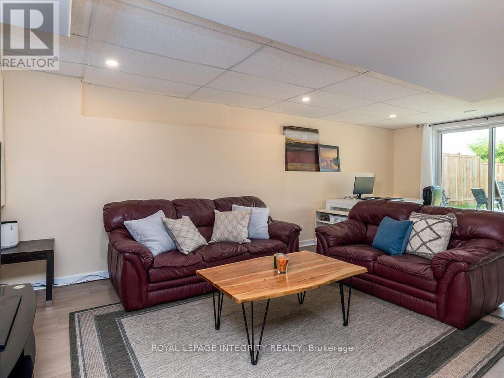 111 Comba Drive, Carleton Place, Ontario  K7C 4V2 - Photo 27 - X13555952
