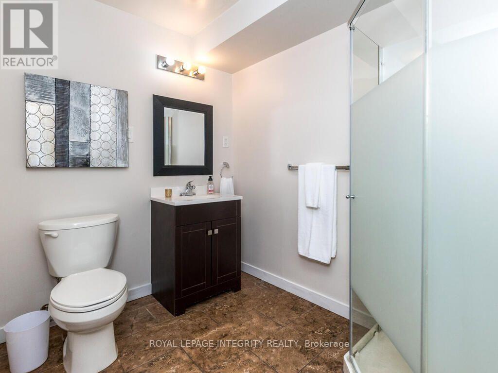 111 Comba Drive, Carleton Place, Ontario  K7C 4V2 - Photo 31 - X13555952