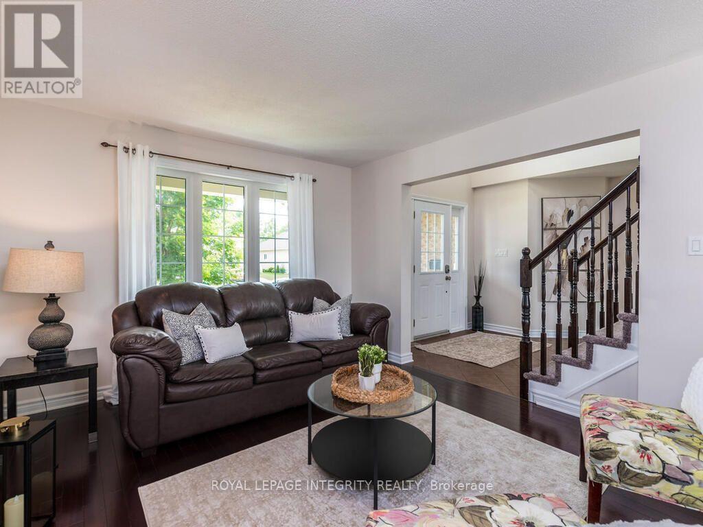 111 Comba Drive, Carleton Place, Ontario  K7C 4V2 - Photo 6 - X13555952