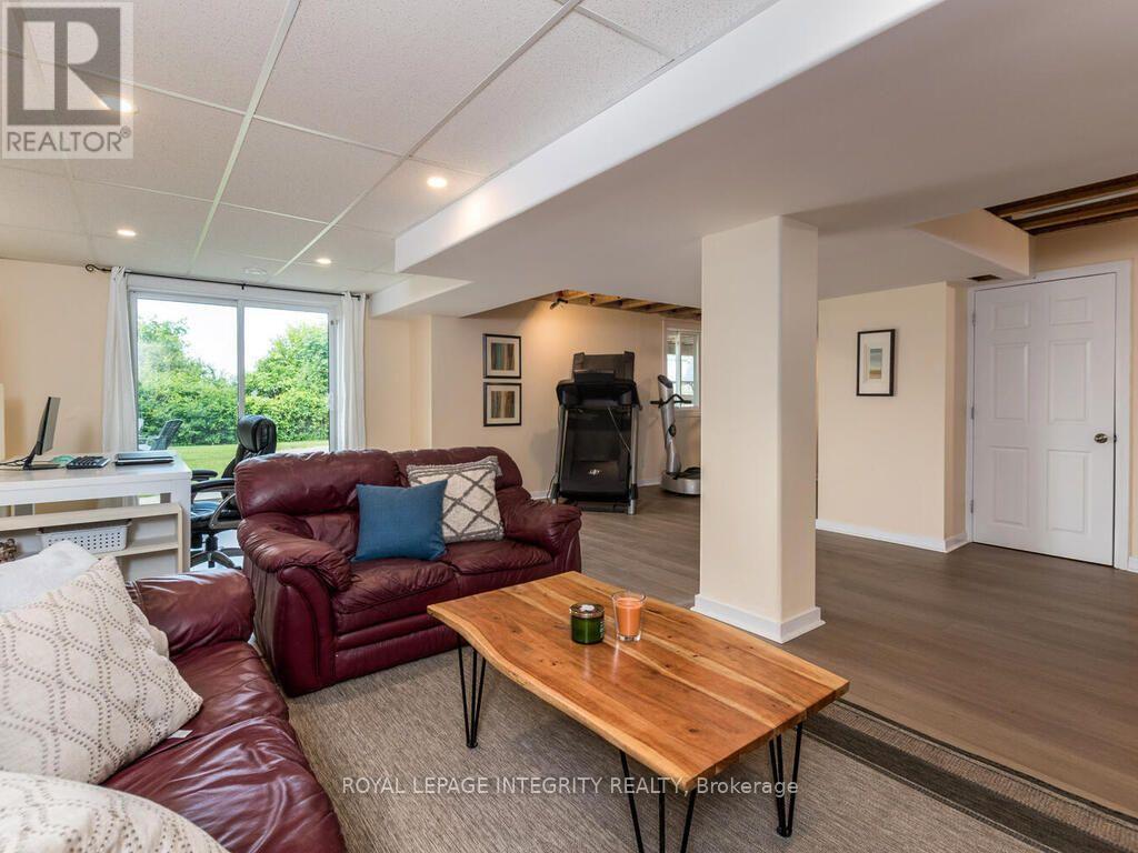 111 Comba Drive, Carleton Place, Ontario  K7C 4V2 - Photo 29 - X13555952