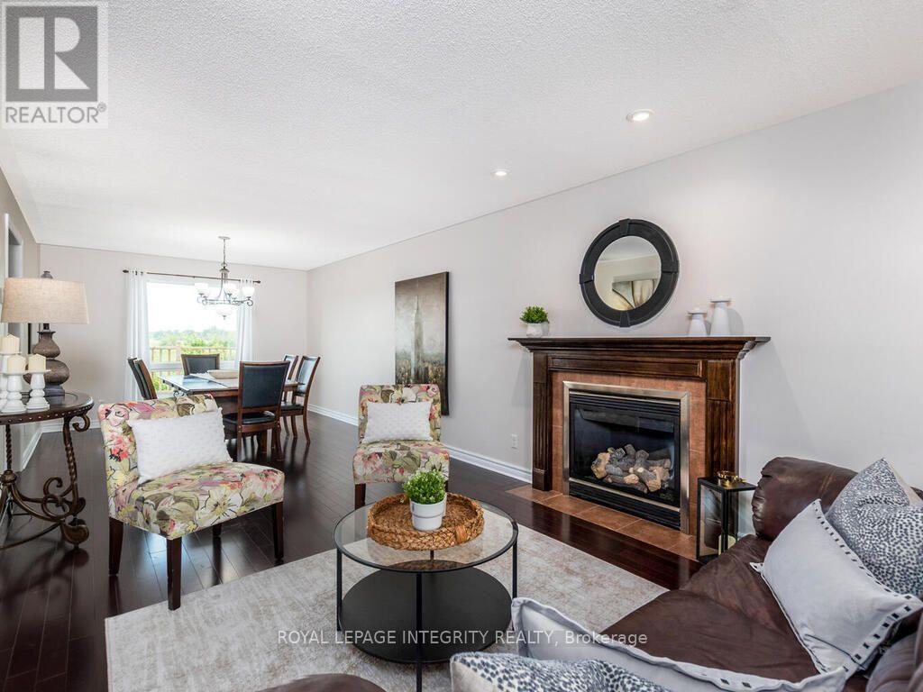 111 Comba Drive, Carleton Place, Ontario  K7C 4V2 - Photo 7 - X13555952