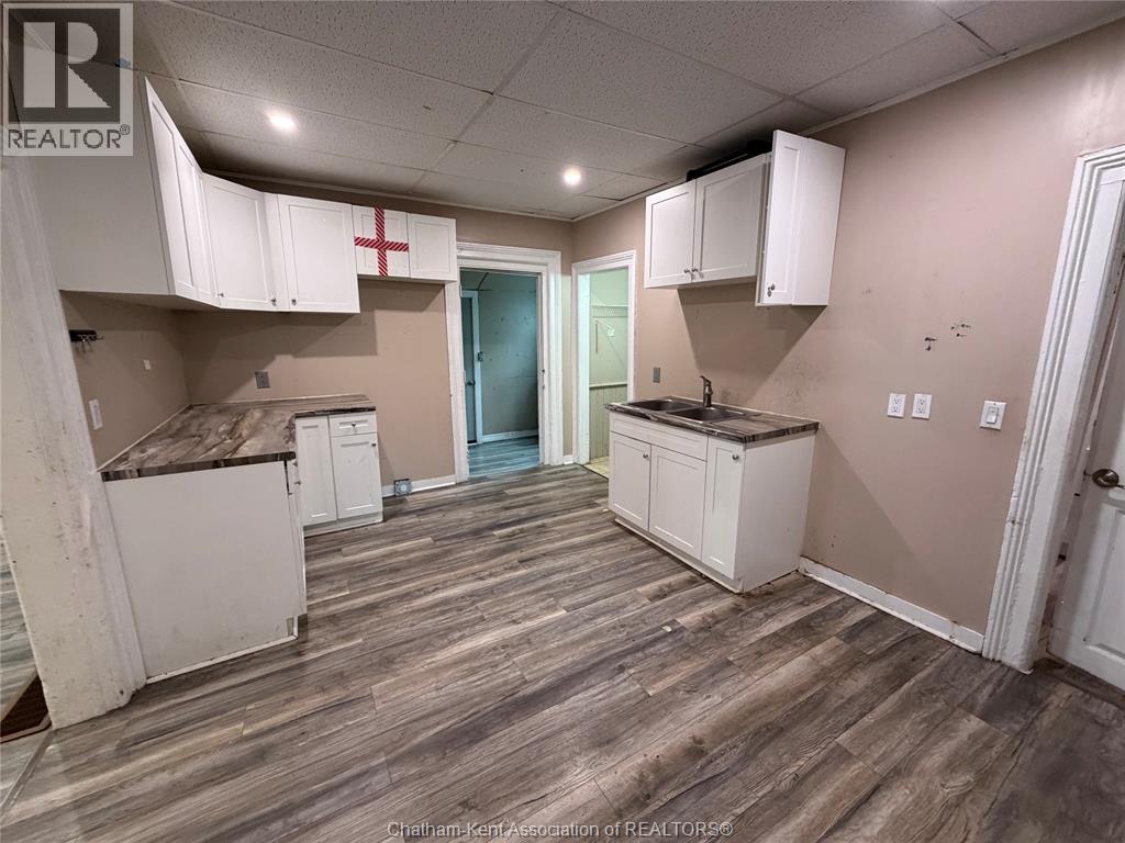 254 Park Street, Chatham, Ontario  N7M 3S3 - Photo 5 - 26018181
