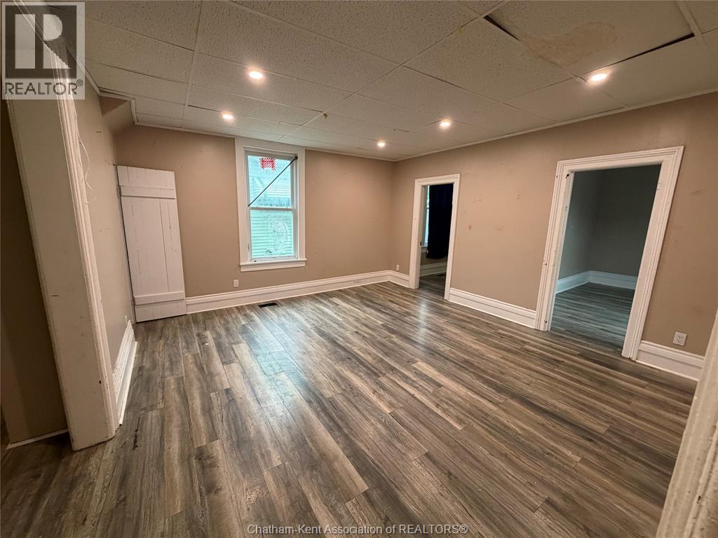254 Park Street, Chatham, Ontario  N7M 3S3 - Photo 6 - 26018181