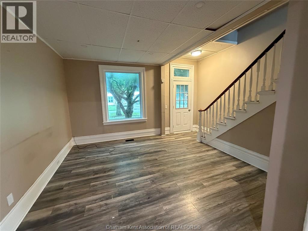 254 Park Street, Chatham, Ontario  N7M 3S3 - Photo 7 - 26018181