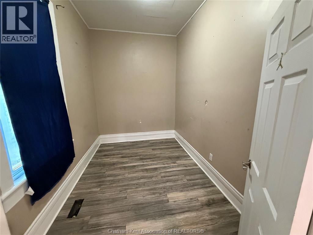254 Park Street, Chatham, Ontario  N7M 3S3 - Photo 8 - 26018181